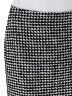 /original/2302SK00609_NUE_Blackwhite_4.png_convert-240x320