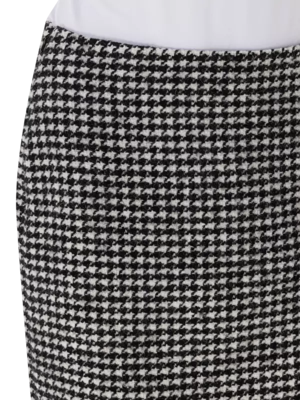 /original/2302SK00609_NUE_Blackwhite_4.png_convert-600x800