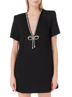 /original/2303D03184_AREA_BLACK_1.png_convert-240x320