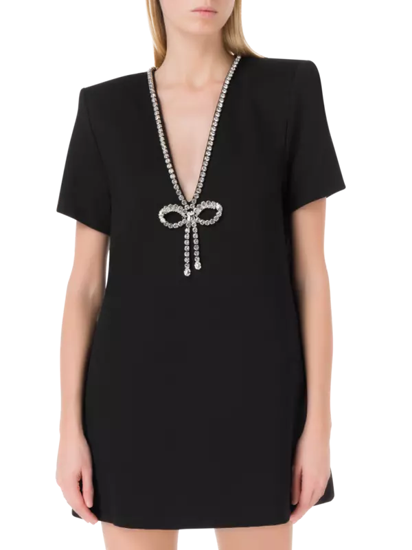 /original/2303D03184_AREA_BLACK_1.png_convert-600x800