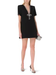 /original/2303D03184_AREA_BLACK_2.png_convert-240x320