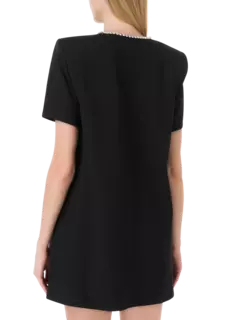 /original/2303D03184_AREA_BLACK_3.png_convert-240x320