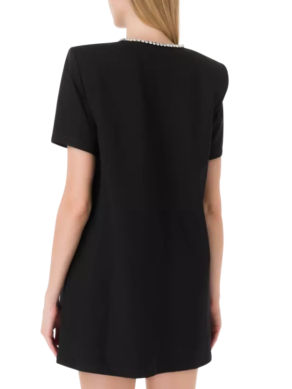 /original/2303D03184_AREA_BLACK_3.png_convert-600x800