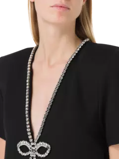 /original/2303D03184_AREA_BLACK_4.png_convert-240x320