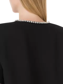 /original/2303D03184_AREA_BLACK_5.png_convert-240x320