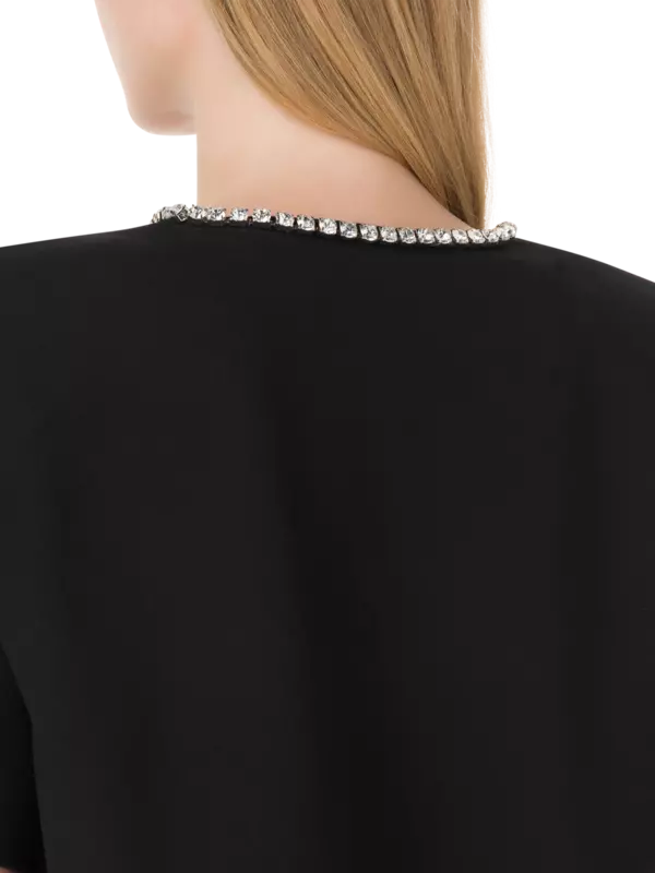 /original/2303D03184_AREA_BLACK_5.png_convert-600x800