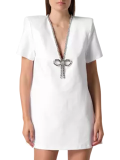 /original/2303D03184_AREA_WHITE_1.PNG_convert-240x320