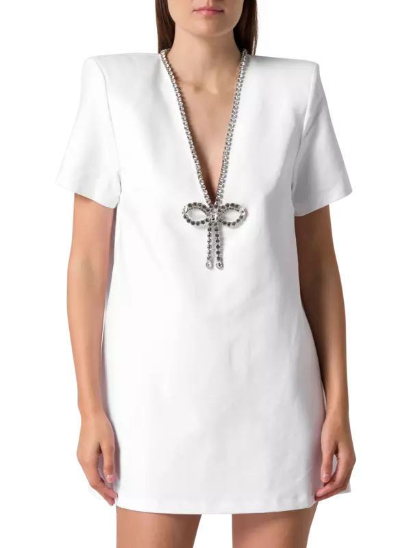 /original/2303D03184_AREA_WHITE_1.PNG_convert-600x800