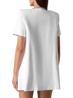 /original/2303D03184_AREA_WHITE_3.PNG_convert-240x320