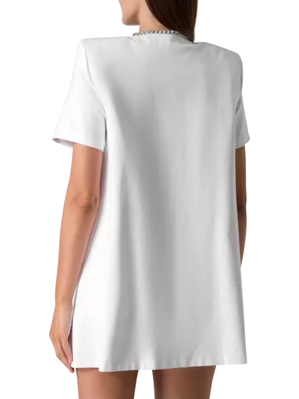 /original/2303D03184_AREA_WHITE_3.PNG_convert-600x800