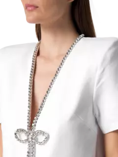 /original/2303D03184_AREA_WHITE_4.PNG_convert-240x320