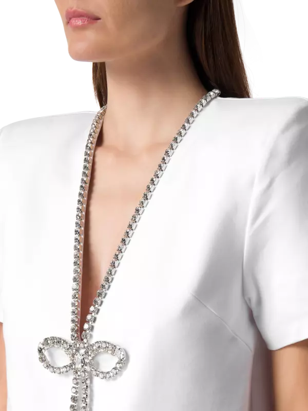 /original/2303D03184_AREA_WHITE_4.PNG_convert-600x800