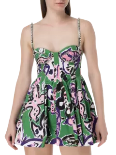 /original/2303D06258_AREA_Green Mult_1.png_convert-240x320