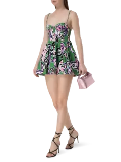 /original/2303D06258_AREA_Green Mult_2.png_convert-240x320