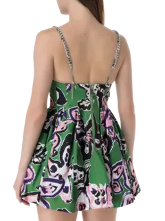 /original/2303D06258_AREA_Green Mult_3.png_convert-240x320