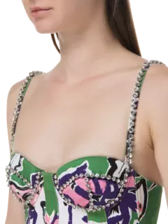 /original/2303D06258_AREA_Green Mult_4.png_convert-240x320