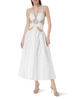 /original/2303D19236_AREA_WHITE_1.png_convert-240x320