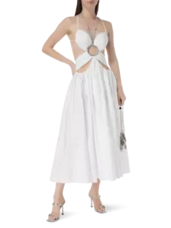 /original/2303D19236_AREA_WHITE_2.png_convert-240x320