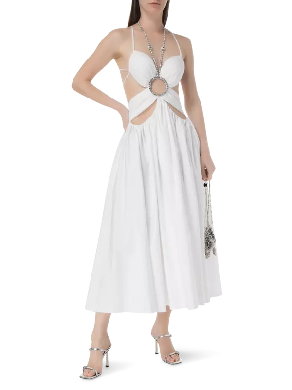 /original/2303D19236_AREA_WHITE_2.png_convert-600x800