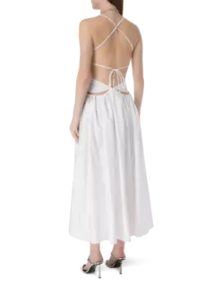 /original/2303D19236_AREA_WHITE_3.png_convert-240x320