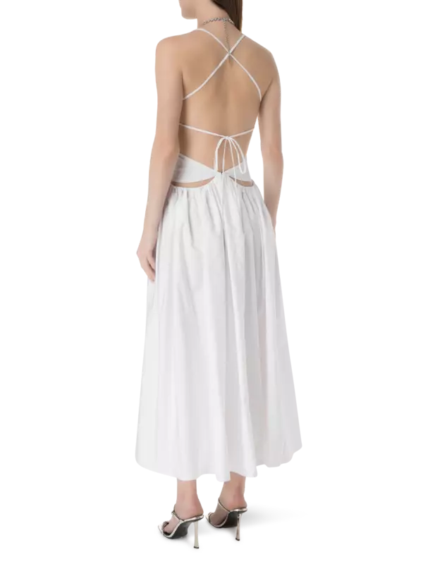 /original/2303D19236_AREA_WHITE_3.png_convert-600x800