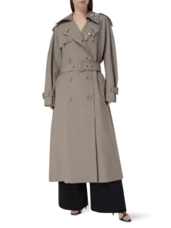 /original/2303J13235_AREA_Brown_Ivor_1.png_convert-240x320