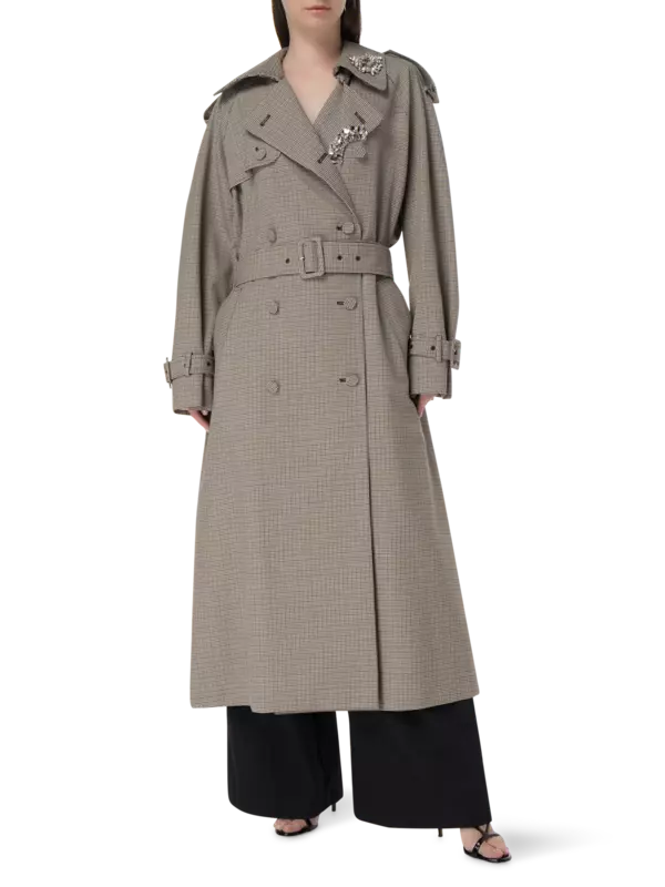 /original/2303J13235_AREA_Brown_Ivor_1.png_convert-600x800