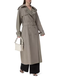 /original/2303J13235_AREA_Brown_Ivor_2.png_convert-240x320