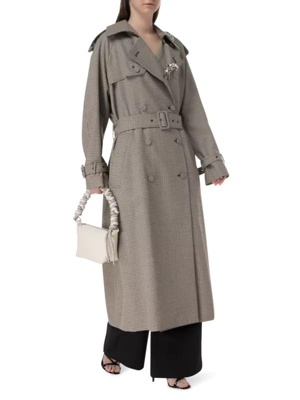 /original/2303J13235_AREA_Brown_Ivor_2.png_convert-600x800