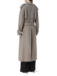 /original/2303J13235_AREA_Brown_Ivor_3.png_convert-240x320