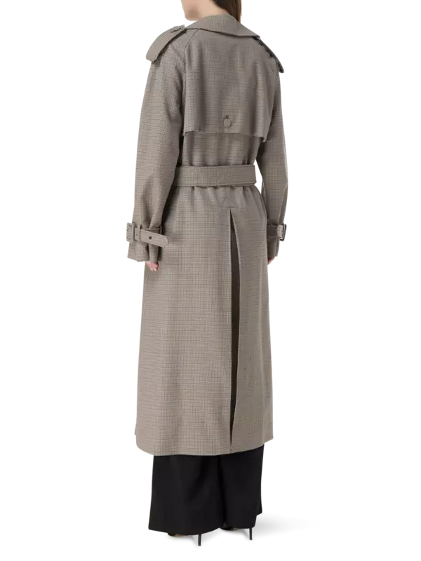 /original/2303J13235_AREA_Brown_Ivor_3.png_convert-600x800