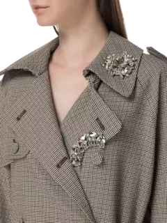 /original/2303J13235_AREA_Brown_Ivor_4.png_convert-240x320