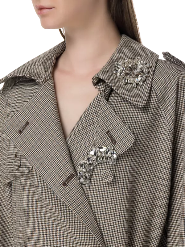 /original/2303J13235_AREA_Brown_Ivor_4.png_convert-600x800