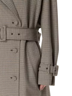 /original/2303J13235_AREA_Brown_Ivor_5.png_convert-240x320