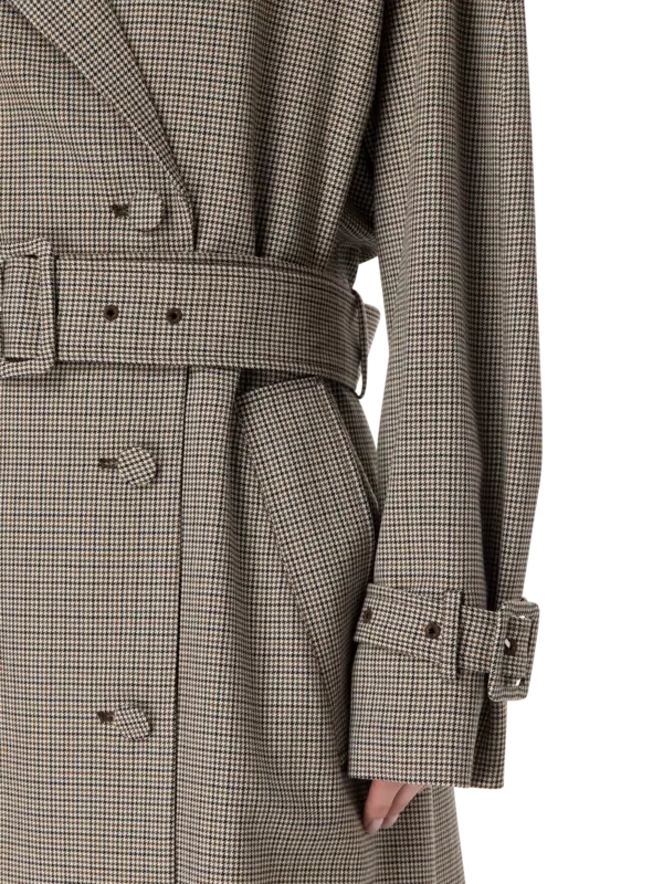 /original/2303J13235_AREA_Brown_Ivor_5.png_convert-600x800