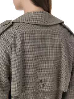 /original/2303J13235_AREA_Brown_Ivor_6.png_convert-240x320