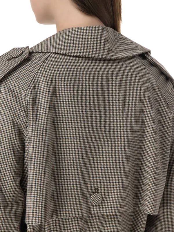 /original/2303J13235_AREA_Brown_Ivor_6.png_convert-600x800