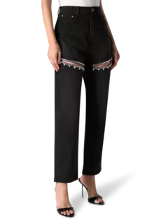 /original/2303P01213_AREA_BLACK_1.PNG_convert-240x320
