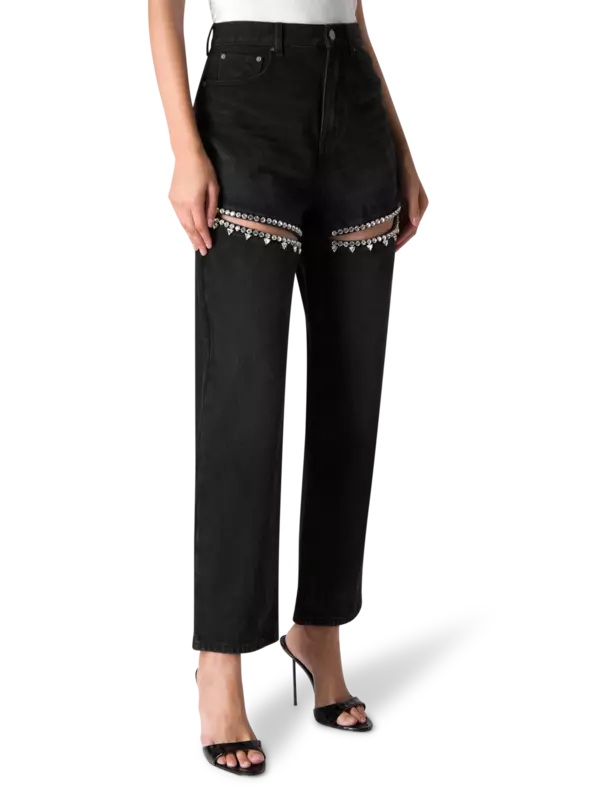 /original/2303P01213_AREA_BLACK_1.PNG_convert-600x800