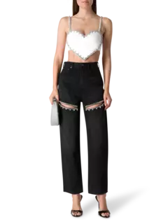 /original/2303P01213_AREA_BLACK_2.PNG_convert-240x320