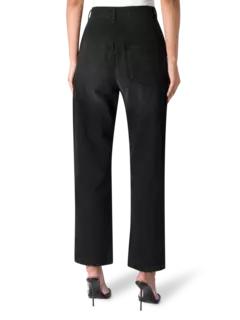 /original/2303P01213_AREA_BLACK_3.PNG_convert-240x320