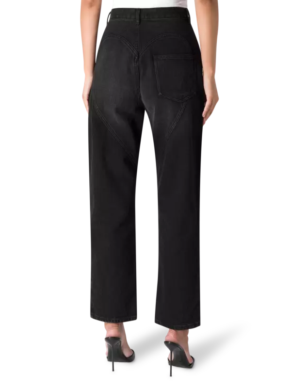 /original/2303P01213_AREA_BLACK_3.PNG_convert-600x800
