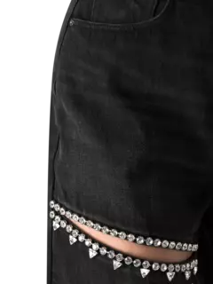 /original/2303P01213_AREA_BLACK_4.PNG_convert-240x320