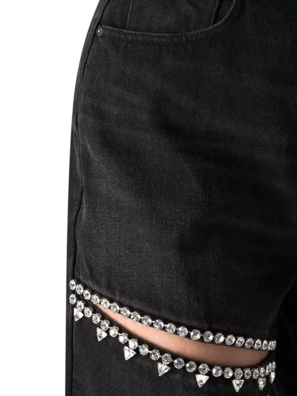 /original/2303P01213_AREA_BLACK_4.PNG_convert-600x800
