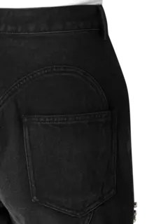 /original/2303P01213_AREA_BLACK_5.PNG_convert-240x320