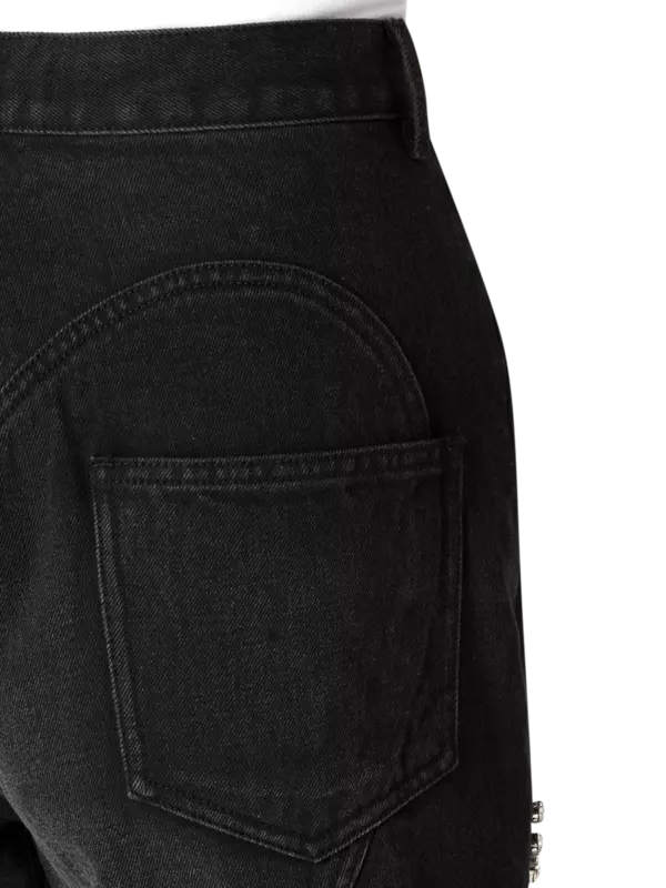 /original/2303P01213_AREA_BLACK_5.PNG_convert-600x800