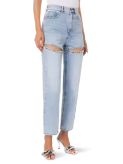 /original/2303P01213_AREA_Light Blue_1.png_convert-240x320