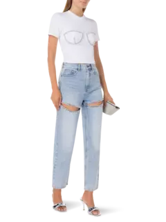 /original/2303P01213_AREA_Light Blue_2.png_convert-240x320