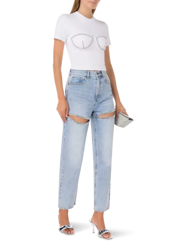 /original/2303P01213_AREA_Light Blue_2.png_convert-600x800