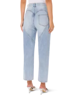 /original/2303P01213_AREA_Light Blue_3.png_convert-240x320